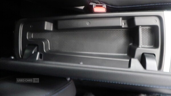 Used BMW iX2 2025 for sale - 77239141: Photo 27