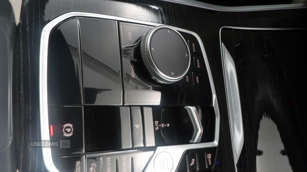 Used BMW X5 2025 for sale - 76522804: Photo 11