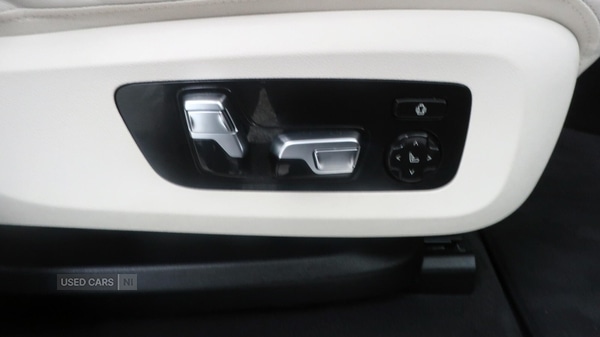 Used BMW X5 2025 for sale - 76522804: Photo 23