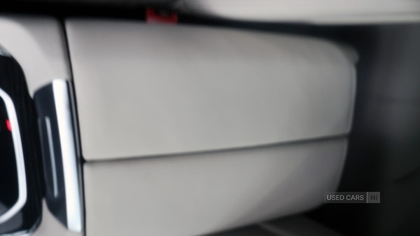 Used BMW X5 2025 for sale - 76522804: Photo 27