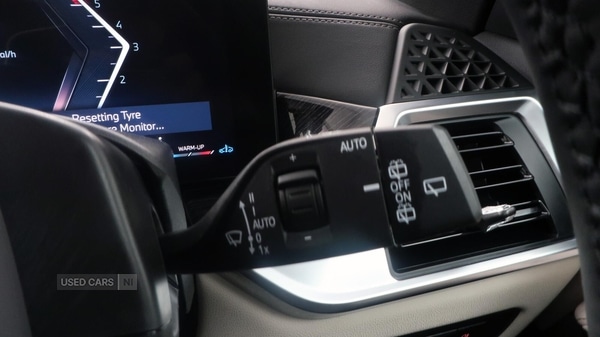 Used BMW X5 2025 for sale - 76522804: Photo 32