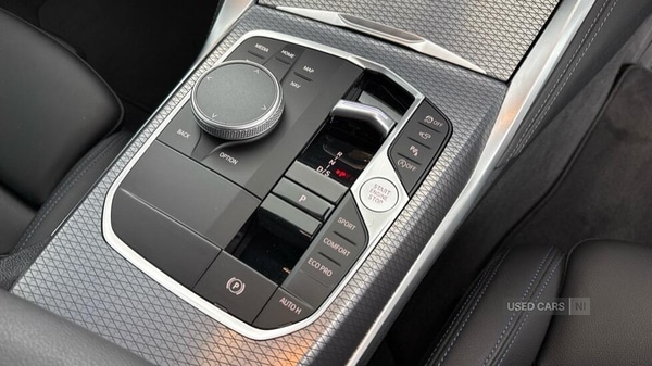 Used BMW 4 Series 2025 for sale - 76936999: Photo 11