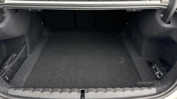 Used BMW 4 Series 2025 for sale - 76936999: Photo 14