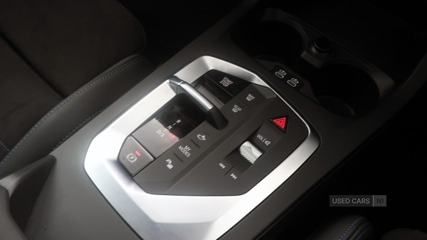 Used BMW 2 Series 2025 for sale - 76936881: Photo 11