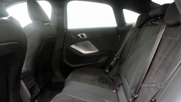 Used BMW 2 Series 2025 for sale - 76936881: Photo 13