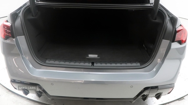 Used BMW 2 Series 2025 for sale - 76936881: Photo 14