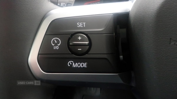 Used BMW 2 Series 2025 for sale - 76936881: Photo 18