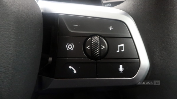 Used BMW 2 Series 2025 for sale - 76936881: Photo 19