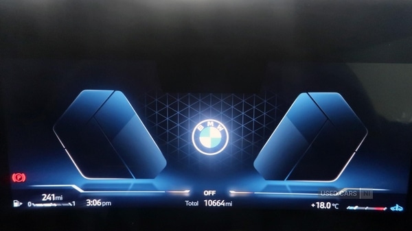 Used BMW 2 Series 2025 for sale - 76936881: Photo 22