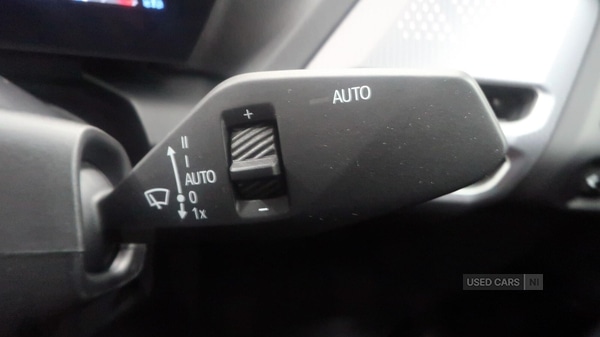 Used BMW 2 Series 2025 for sale - 76936881: Photo 25