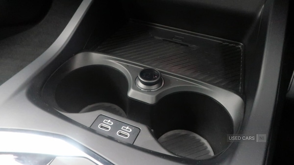 Used BMW 2 Series 2025 for sale - 76936881: Photo 26