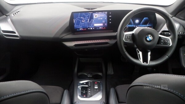 Used BMW 2 Series 2025 for sale - 76936881: Photo 4