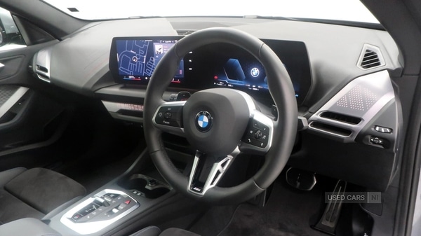 Used BMW 2 Series 2025 for sale - 76936881: Photo 7