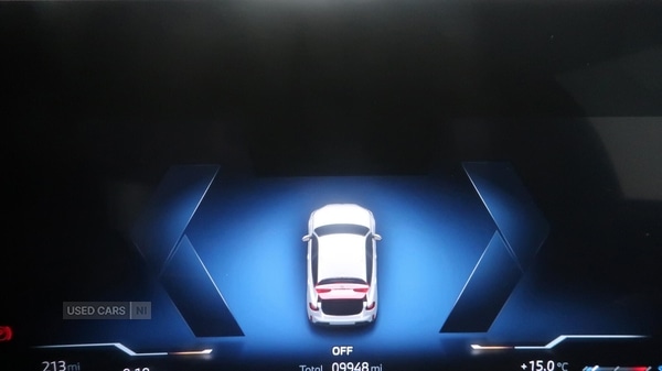 Used BMW 1 Series 2025 for sale - 77426389: Photo 10