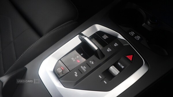 Used BMW 1 Series 2025 for sale - 77426389: Photo 11