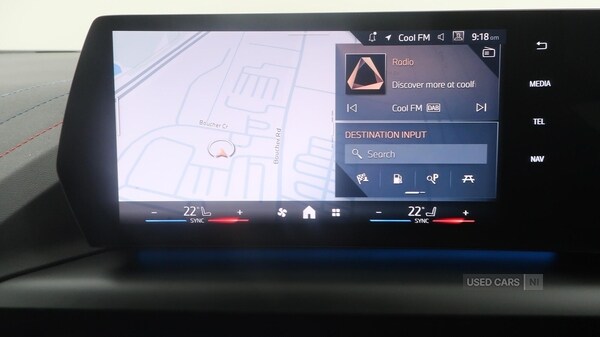 Used BMW 1 Series 2025 for sale - 77426389: Photo 19