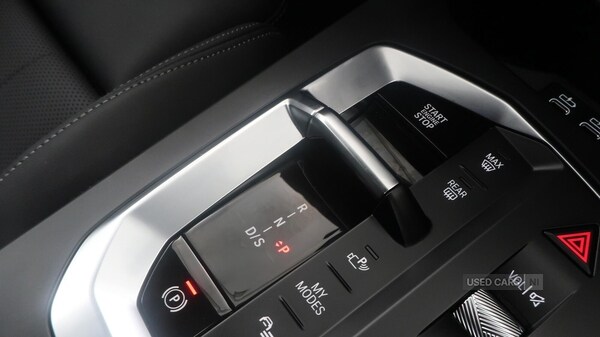 Used BMW 1 Series 2025 for sale - 77426389: Photo 25