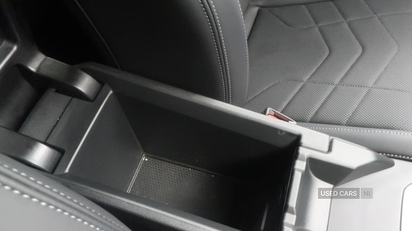 Used BMW 1 Series 2025 for sale - 77426389: Photo 28