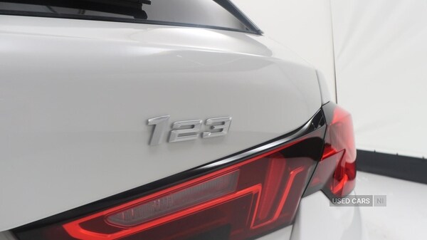 Used BMW 1 Series 2025 for sale - 77426389: Photo 29