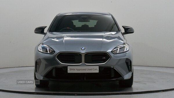 Used BMW 1 Series 2025 for sale - 76247970: Photo 15