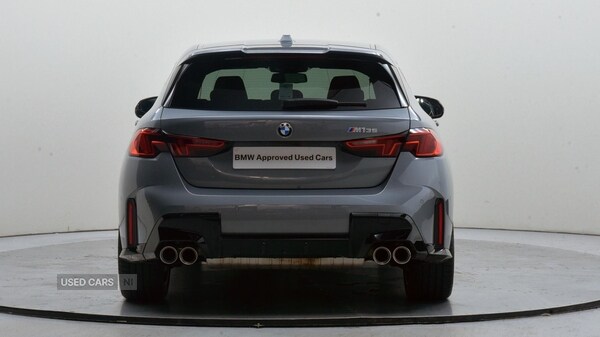 Used BMW 1 Series 2025 for sale - 76247970: Photo 16