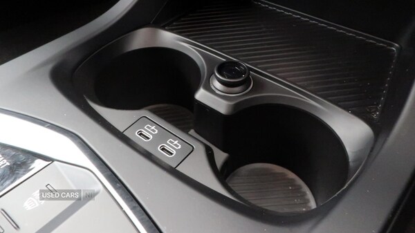 Used BMW 1 Series 2025 for sale - 76247970: Photo 24
