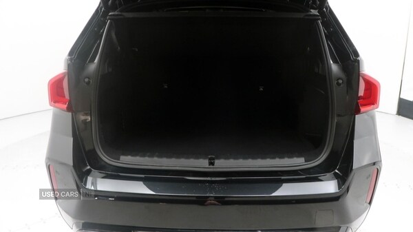 Used BMW X1 2025 for sale - 77426766: Photo 14