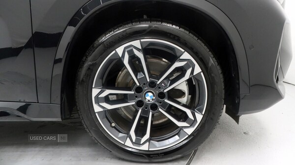 Used BMW X1 2025 for sale - 77426766: Photo 15