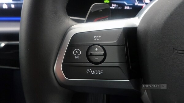 Used BMW X1 2025 for sale - 77426766: Photo 18