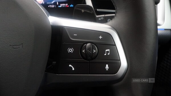 Used BMW X1 2025 for sale - 77426766: Photo 19