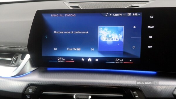 Used BMW X1 2025 for sale - 77426766: Photo 22