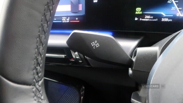 Used BMW X1 2025 for sale - 77426766: Photo 24