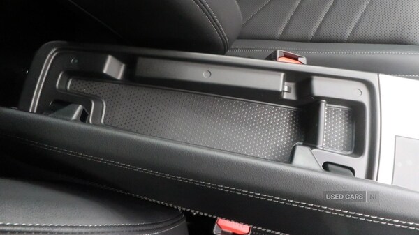 Used BMW X1 2025 for sale - 77426766: Photo 27