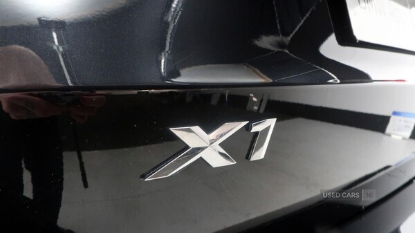 Used BMW X1 2025 for sale - 77426766: Photo 29