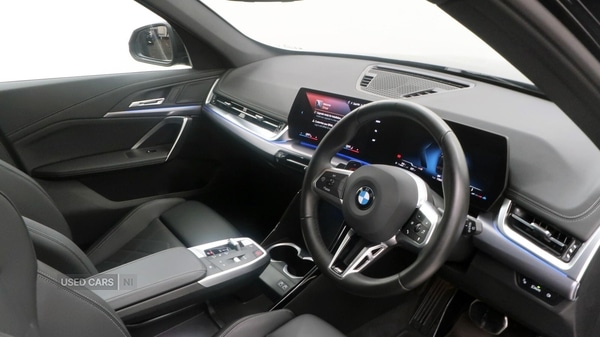 Used BMW X1 2025 for sale - 77426766: Photo 7