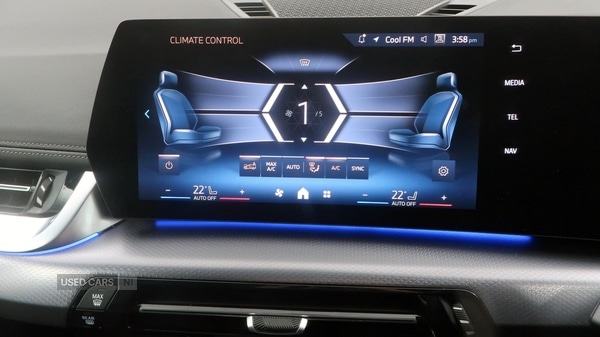 Used BMW X1 2025 for sale - 77426766: Photo 9