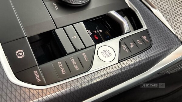 Used BMW 4 Series 2025 for sale - 76240390: Photo 16