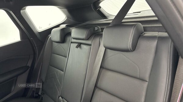 Used BMW X1 2025 for sale - 76240373: Photo 10