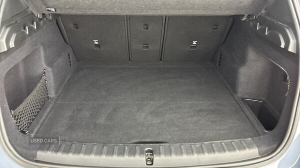 Used BMW X1 2025 for sale - 76240373: Photo 11