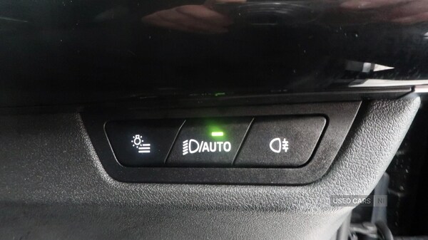 Used BMW X1 2025 for sale - 76936773: Photo 19