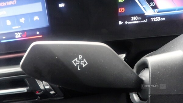 Used BMW X1 2025 for sale - 76936773: Photo 24