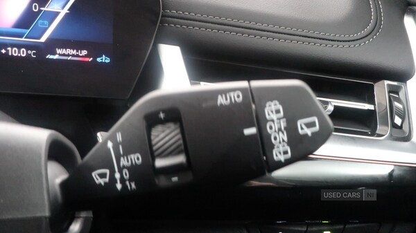 Used BMW X1 2025 for sale - 76936773: Photo 25