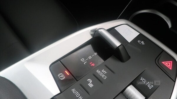 Used BMW X1 2025 for sale - 76936773: Photo 26