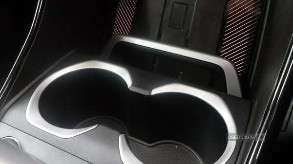 Used BMW X1 2025 for sale - 76936773: Photo 27