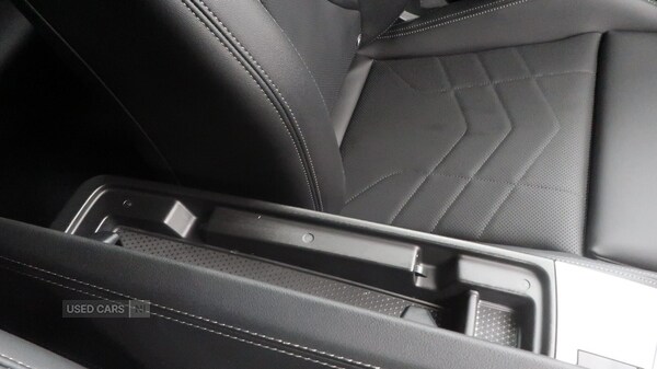 Used BMW X1 2025 for sale - 76936773: Photo 29