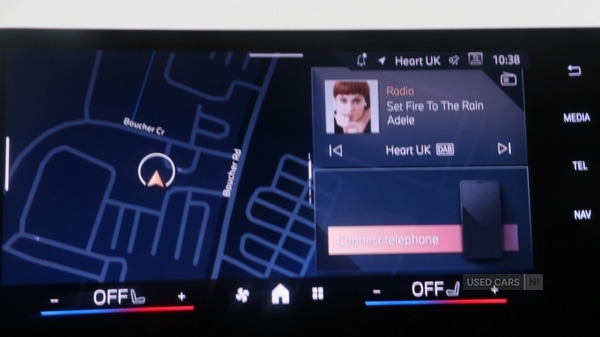 Used BMW 2 Series 2025 for sale - 77041094: Photo 10