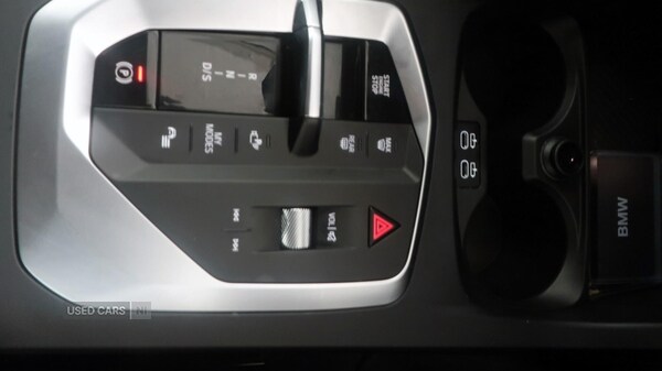 Used BMW 2 Series 2025 for sale - 77041094: Photo 11