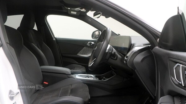 Used BMW 2 Series 2025 for sale - 77041094: Photo 12