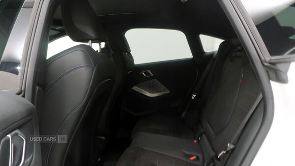 Used BMW 2 Series 2025 for sale - 77041094: Photo 13