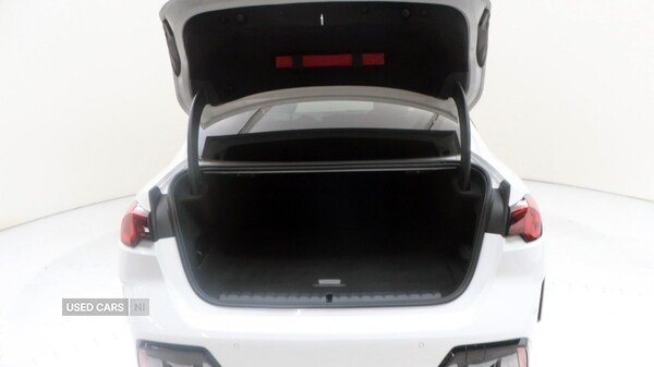 Used BMW 2 Series 2025 for sale - 77041094: Photo 14